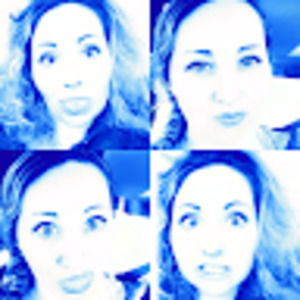 Meet your Posher, Reylynn